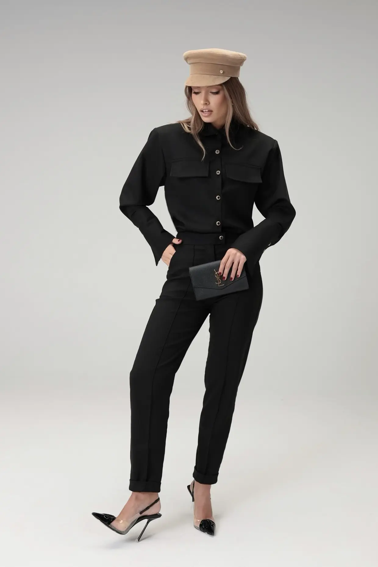 Facetune_22-01-2025-10-12-09 Yves Set - Slika 1