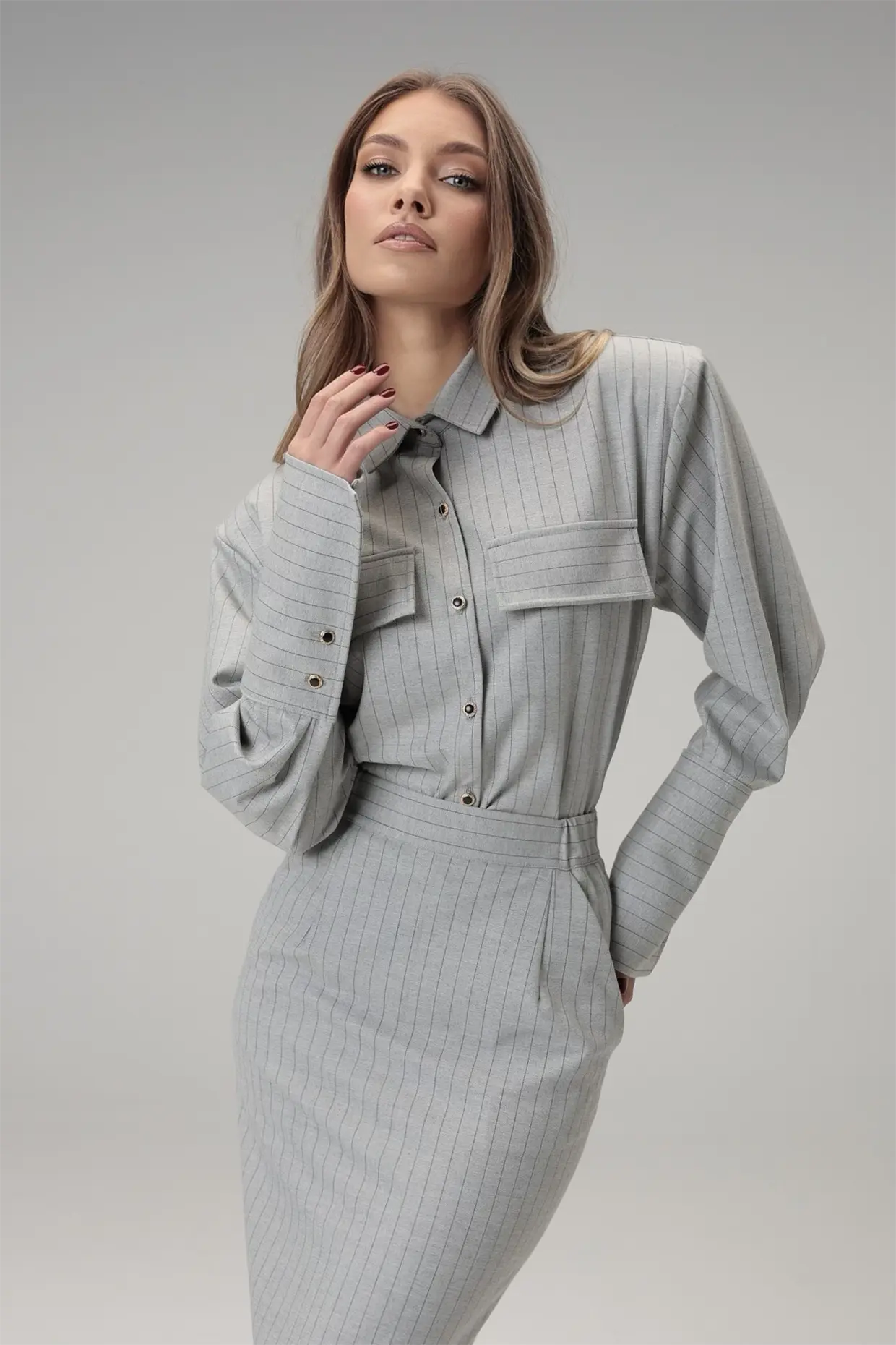 Facetune_31-01-2025-10-53-08 Marlene set - Slika 1