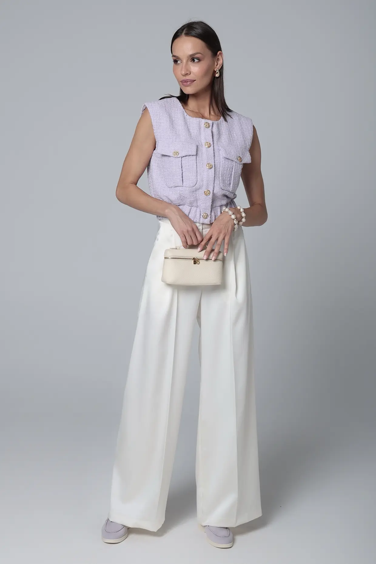 Facetune_27-07-2025-13-37-31 Coco Prsluk - Slika 1