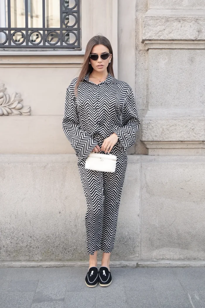 Iness Set Ines Set - Lusso Belgrade