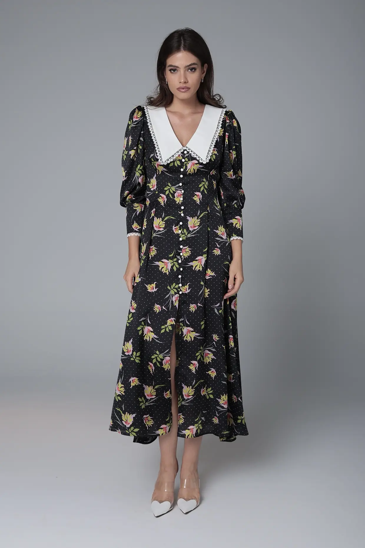 Facetune_03-07-2025-22-29-32 Juliette Dress - Slika 1